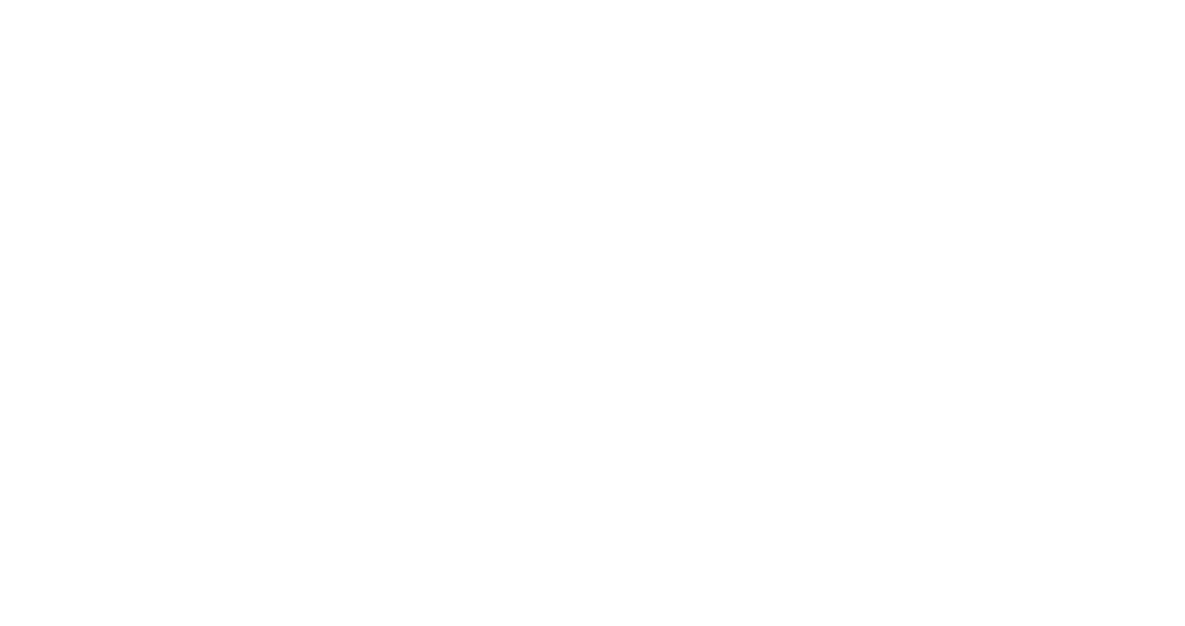 Hotel Real del Río en Tijuana | Web oficial